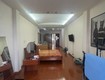Bán nhà mặt phố kim ngưu, hai bà trưng, tiện kinh doanh 7 tầng 68m2...