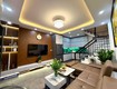 Bán nhà Trần Phú Hà Đông 35m2, full nội thất đẹp long lanh, ba bước ra...