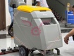 Máy chà sàn liên hợp hiclean hc500b giá rẻ 
