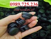 Chụp đầu sắt, chụp ống phi 25mm