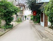 Chỉ 2,45 tỷ nhà cấp 4 ngõ ô tô Tôn Đức Thắng, Sở Dầu, Hồng Bàng, Hải Phòng...