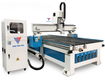 Máy cắt tấm chống cháy cnc 