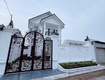 Biệt thự sang trọng đẳng cấp diện tích 10x22m tân hiệp song hành hóc môn