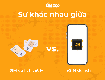 Khái niệm về sim/esim du lịch hàn quốc