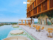 Nên đặt phòng ở đâu khi du lịch nakhon ratchasima