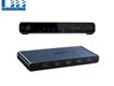 Ugreen 50745 bộ gộp hdmi 4 vào 1 hỗ trợ phân giải full hd cm201...