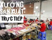 Làm gì để bắt đầu kinh doanh mà không sợ lỗ 