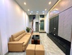 Nhà đẹp tây hồ 33m 6 tầng thang máy ...