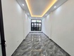 Siêu phẩm TÂY HỒ   30m  x 6 TẦNG  ngõ thông   2 MẶT...