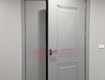 Cửa nhựa abs 