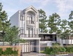 5 Lợi Ích Đặc Biệt Khi Chọn Thiết Kế Và Thi Công Trọn Gói Cùng Đặng Decor 