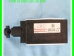 Van thuỷ lực skg 033/100/v 10s 