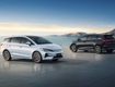 Cập nhật giá lăn bánh byd sealion 6 mới nhất năm 2025 