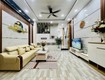 Bán nhà 2 tầng HXH đường Phan Huy Ích, dt 50m2 , giá 4 tỷ 8 thương lượng...
