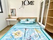 Bán nhà đường Bùi Quang Là, 2 tầng 60m2, hẻm 4m, Giá 4 tỷ 9 có thương lượng...
