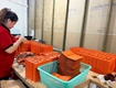 Gợi ý chọn quà tặng doanh nghiệp hoặc sự kiện từ đồ da thật 