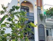 Nhà Mới Giá Tốt 1 Trệt 2 Lầu 72M Ngay Phường 6 ...