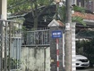 Bán nhà mê lệch   gần chợ Cẩm Lệ   4.3 tỷ 