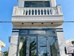 Chính chủ cần bán nhà phố trung tâm tp. tân an   80m2 ...