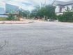 đất điện nam đông   quỹ đất cuối cùng xung quanh khu vực hội...