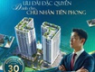 The Zenth: Định Hình Thế Giới Thông Minh 