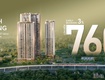 Greenera Southmark Thành Phố Sinh Thái Giữa Lòng Phồn Hoa