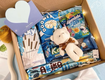 Ra mắt boxset quà tặng bánh kẹo mới   ngọt ngào tri ân, đậm...