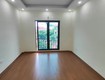 Không có nhà thứ hai vũ quỳnhnamtừliêm s64m giá10 tỷ
