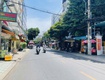 Bán nhà k300 nguyễn minh hoàng 64m 3 tầng sau căn mt