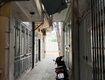 Cho thuê nhà ngõ 559 kim ngưu vĩnh tuy hai bà...