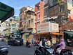 Chỉ 5 tỷ hơn nhà vị trí 2 mặt tiền hẻm 4m 2tầng vài bước ra khu...