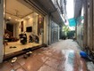 Bán nhà định công, ngõ rộng 3m, vài bước ra mặt phố, dt 38m2, nhỉnh 7 tỷ