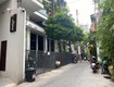 Lý chính thắng hẻm xe hơi sát bên mặt tiền căn hộ dịch vụ...
