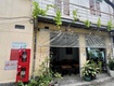 Bán nhà căn góc 3 mặt tiền   52m2   hxh 6m   p.7 q.tân...