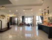 Bán căn duplex penhouse eco green city nguyễn xiển thanh trì 180m2 13.3 tỷ ctl...
