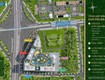 Sun feliza suites biểu tượng thượng lưu giữa lòng hà nội