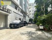 Trương định quận 3 sát mặt tiền hẻm 10m siêu đẹp khu...