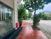 Nhà đẹp giá tốt vị trí đắc địa tại đường mậu lương, quận hà...