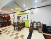 Bán nhà mặt phố bà triệu, 80m2, 6 tầng, mặt tiền 4.5m, 61.8 tỷ, vỉa...