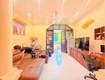 Bán nhà mặt phố hàng bè, 80m2, 4 tầng, mặt tiền gần 4m, 70.8 tỷ,...