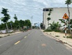 Bán lô đất dãn dân   lãm trại   p. nam sơn   bắc ninh...