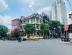 Bán đất mặt tiền đường 120 xuân thủy, phường thảo điền, quận 2, tp.hcm