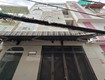 Nhà mặt phố ngô gia tự   5 tầng kinh doanh sầm uất 