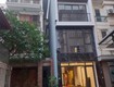 Sở hữu ngay nhà đẹp giá tốt vị trí đắc địa tại phường bồ...