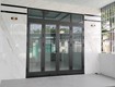 chỉ 3,1 tỷ nhà mới diện tích lớn kiệt ô tô tránh...