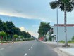 Lô góc 115m2 vị trí mặt tiền kinh doanh tiện ích đầy đủ nằm ngay...