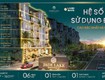 Jade lake residence tây hồ tây nơi tài sản không chỉ giữ...