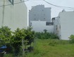siêu phẩm lô đôi ngang 10m vị trí vàng nguyễn xiển ngũ hành sơn...