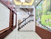Bán nhà phố khương trung 40m2 x 4t x 8,8 tỷ ô tô, kinh doanh 