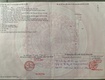 Bán đất tại long hòa 2, xã long chữ, huyện bến cầu , tỉnh tây...